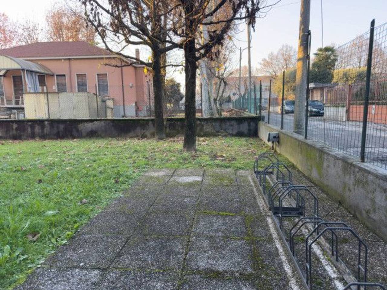 immagine annuncio 4 di 11