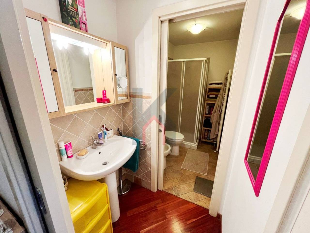 immagine annuncio 5 di 14