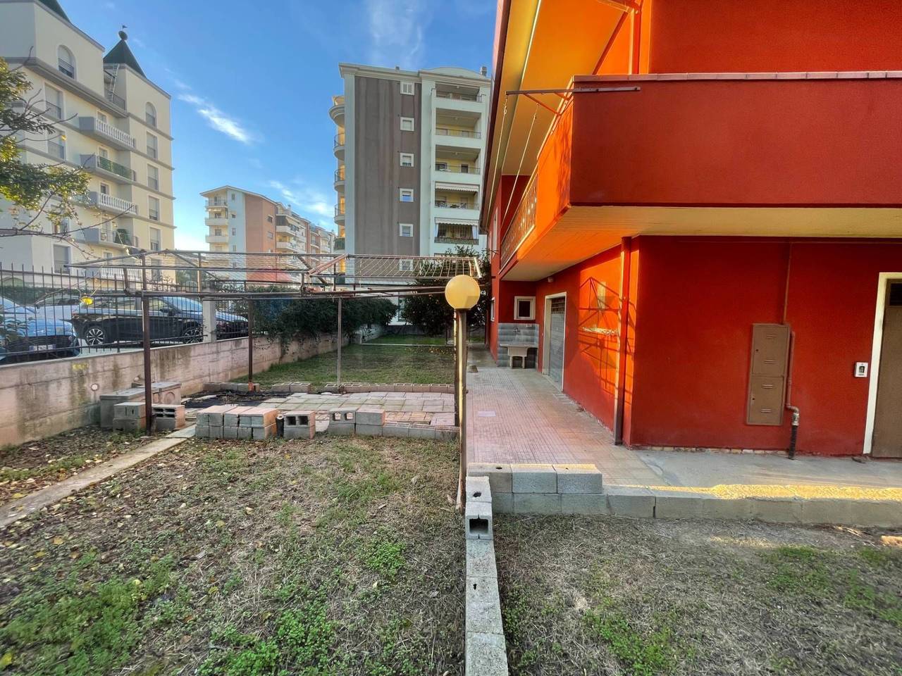 immagine annuncio 14 di 15