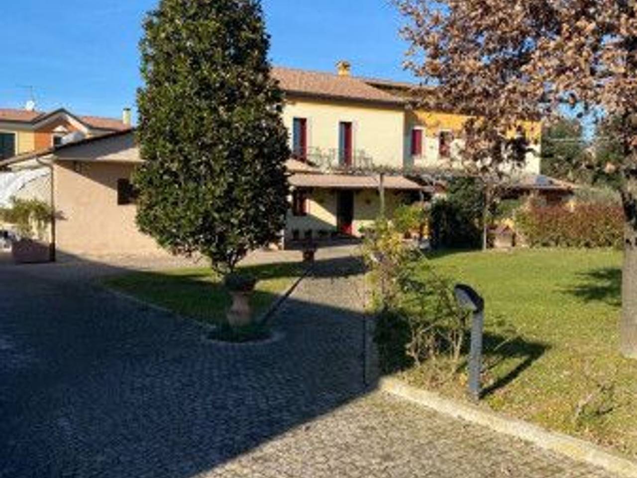 immagine annuncio 1 di 15