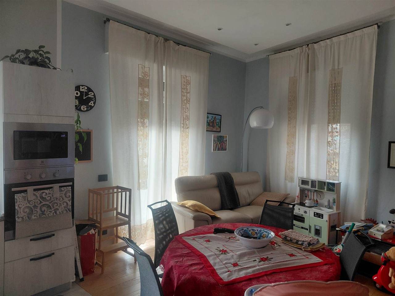 immagine annuncio 13 di 15