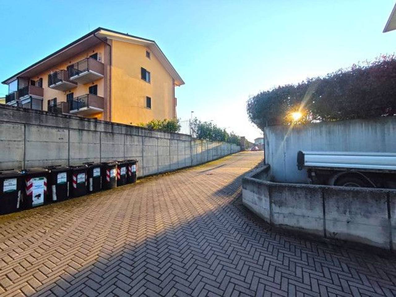 immagine annuncio 3 di 12