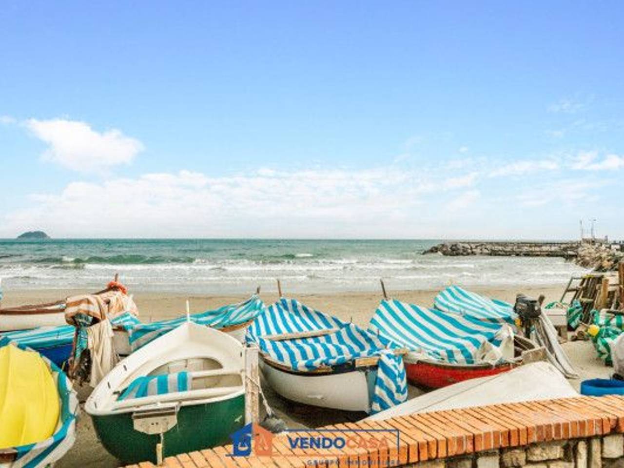 immagine annuncio 2 di 3