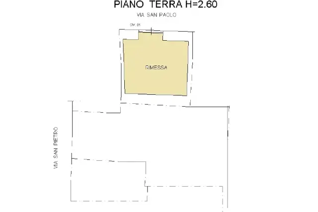 insertion image