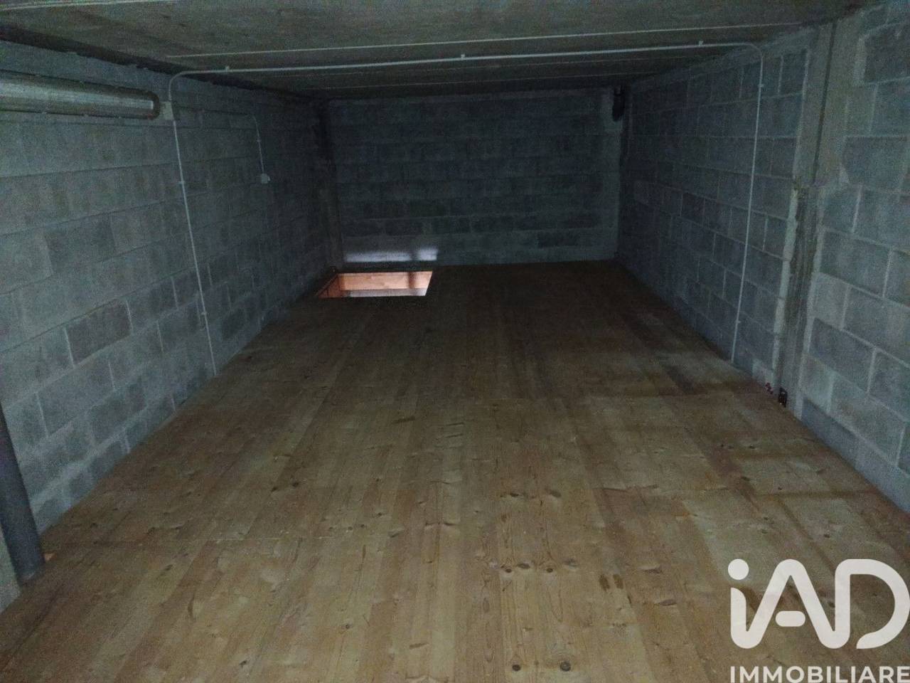 immagine annuncio 7 di 11