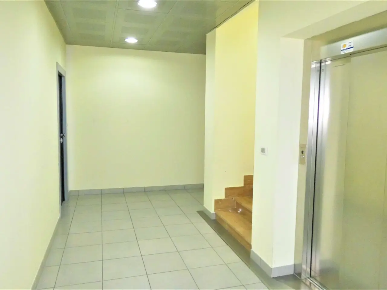 Capannone in Via Consortile, Ferentino, {3} - Foto 2