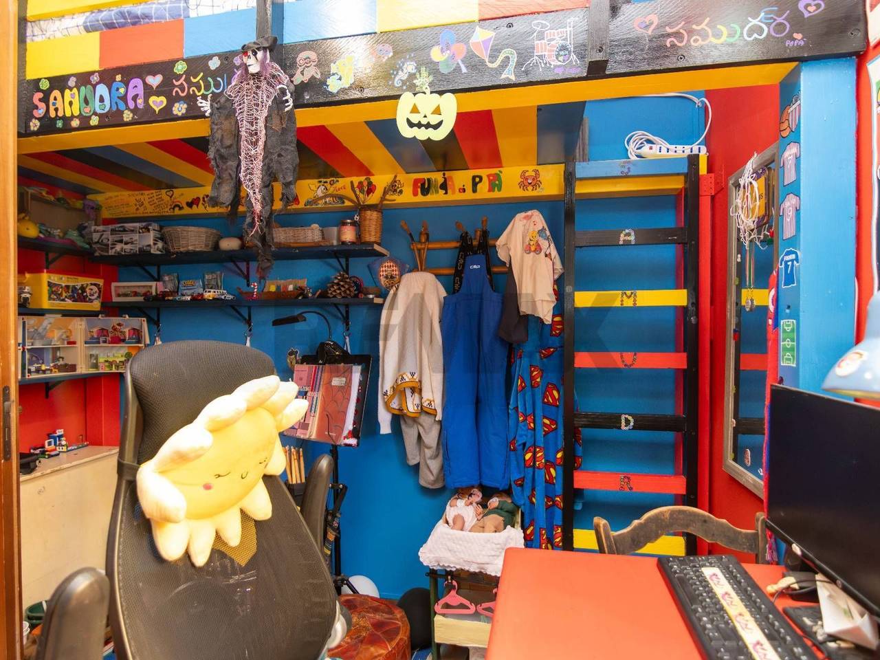 immagine annuncio 14 di 15