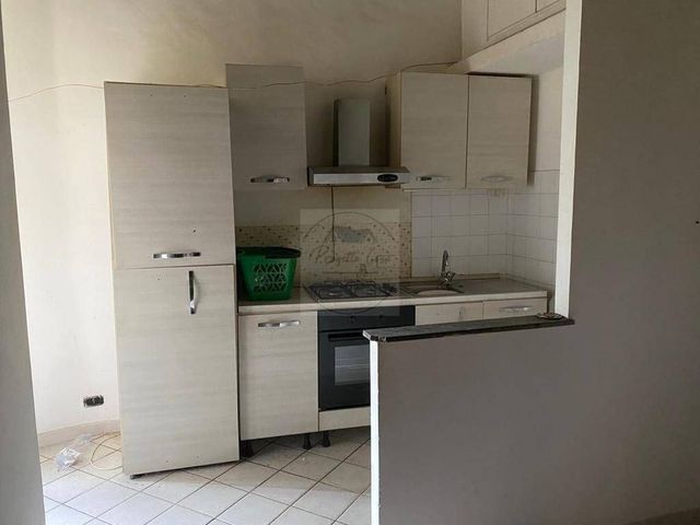 2-room flat in Via del Comune, Velletri - Photo 1