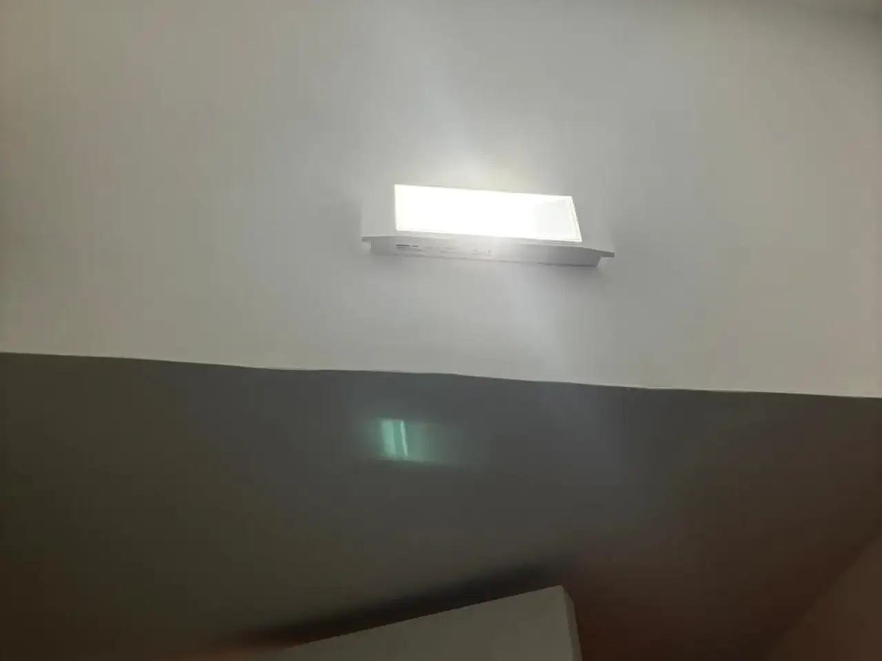 Ufficio in Via Nuova Poggioreale, Poggioreale, Municipalità 4, Napoli, Campania, 80143, Italia, Napoli, {3} - Foto 2