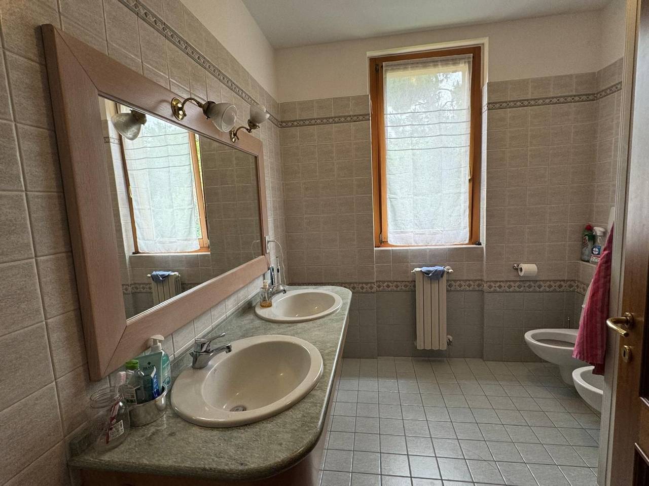 immagine annuncio 2 di 12