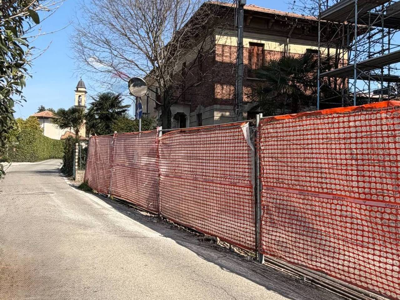 immagine annuncio 6 di 13