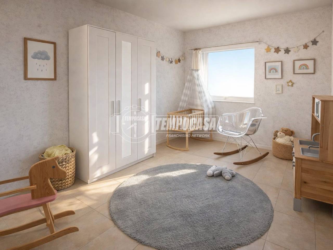 immagine annuncio 5 di 10