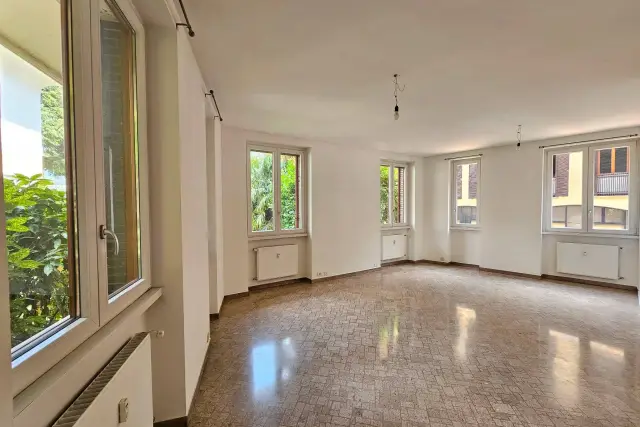 main gallery real estate image