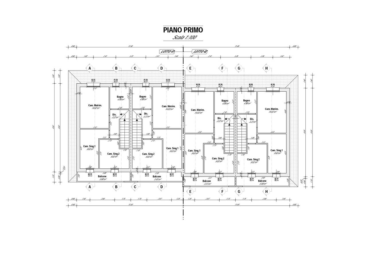 immagine annuncio 2 di 3
