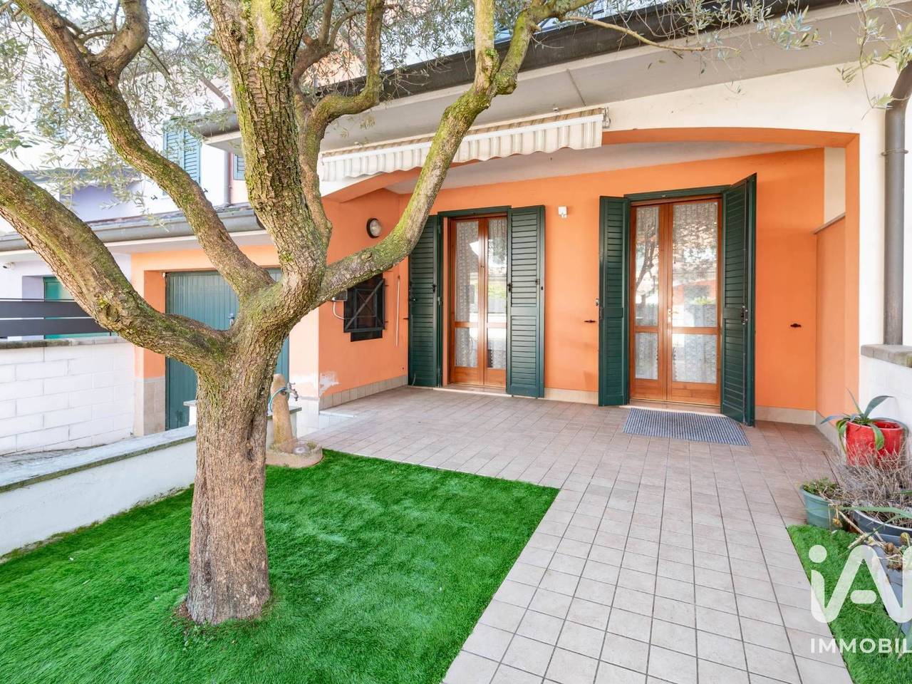 immagine annuncio 4 di 15