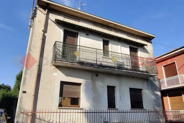 3-room flat in Via Antonio Meucci 2, Triuggio - Photo 1