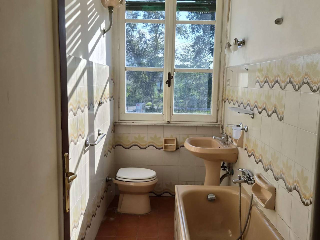 immagine annuncio 6 di 12