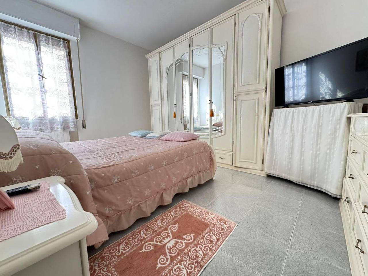 immagine annuncio 8 di 13