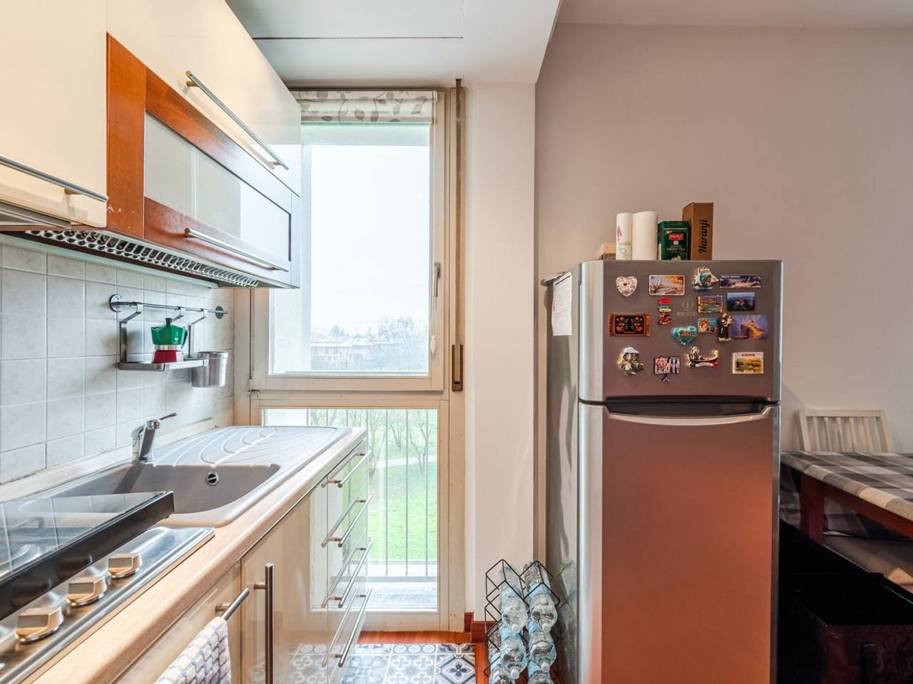 immagine annuncio 5 di 15