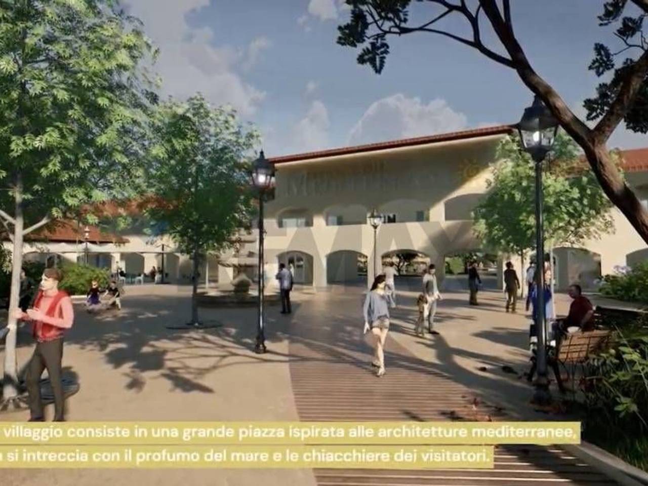 immagine annuncio 5 di 15