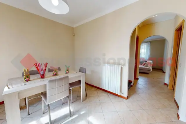 Villa a schiera in Via Nuova  58, Capannori - Foto 1