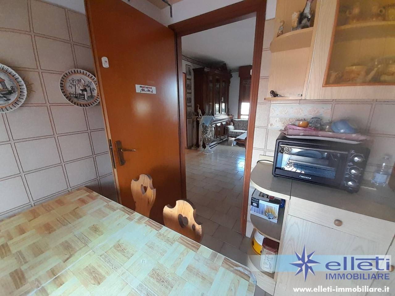 immagine annuncio 7 di 13