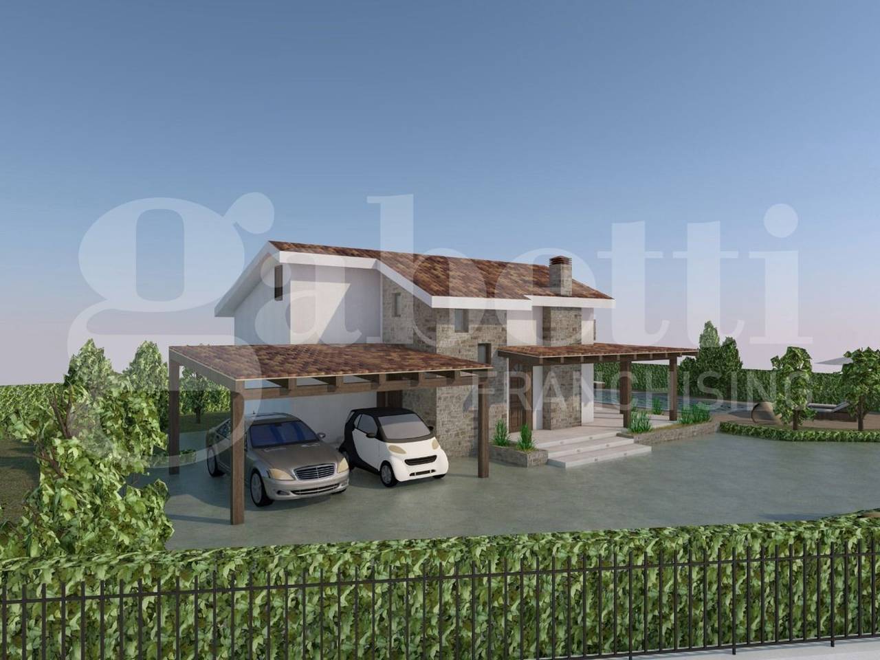 immagine annuncio 2 di 9