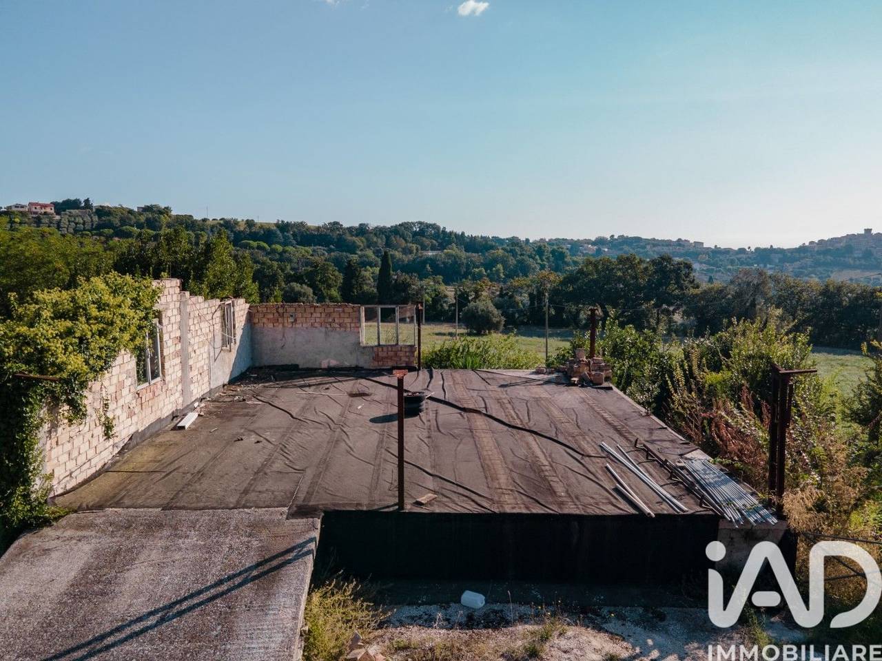 immagine annuncio 9 di 14