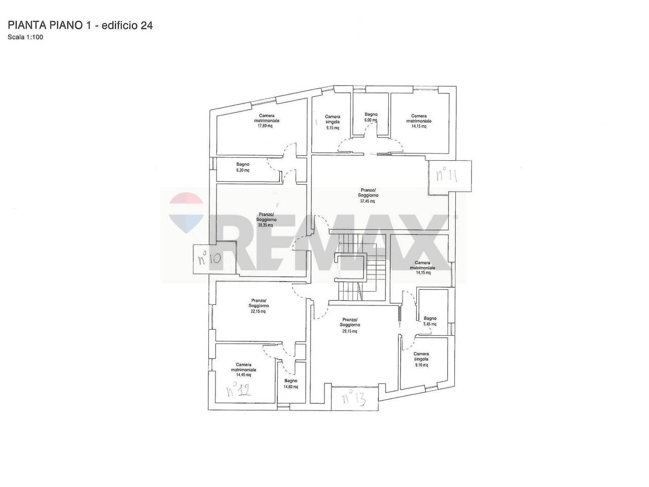 immagine annuncio 3 di 14