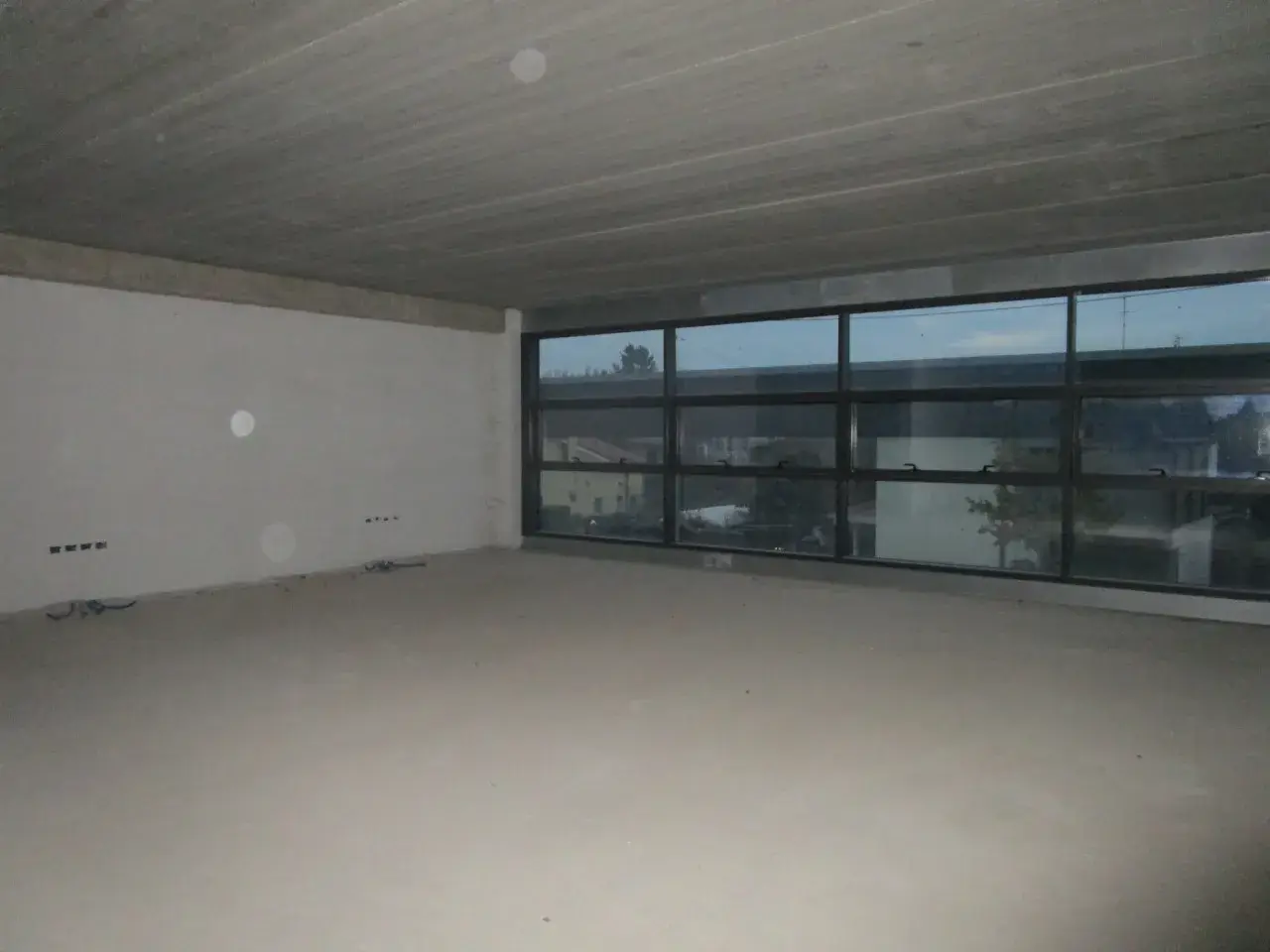Ufficio in , Noventa Padovana, {3} - Foto 2