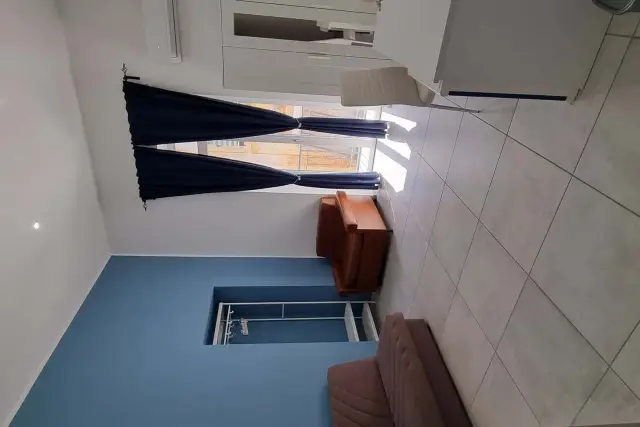 insertion image