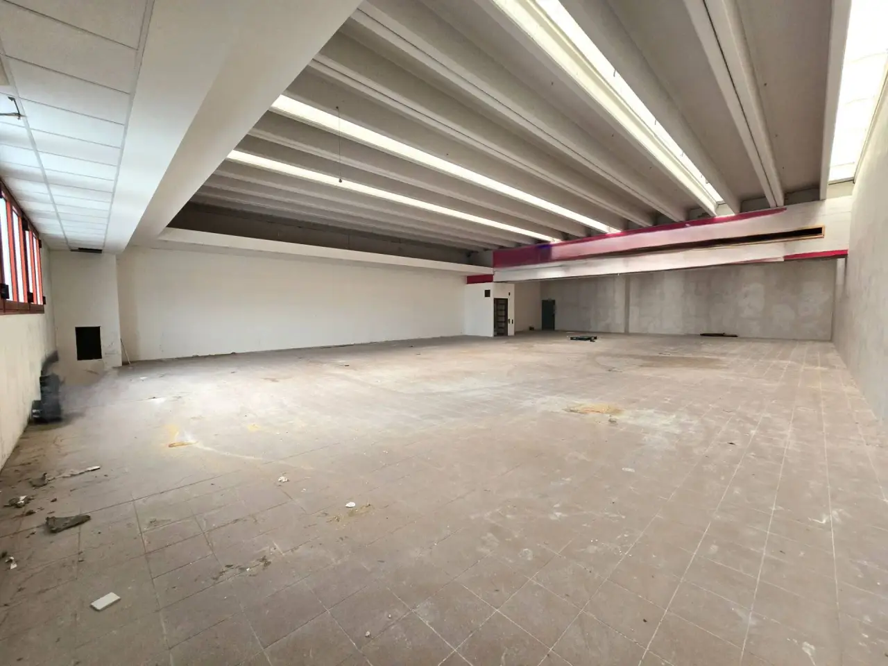 Negozio in Via San Zeno 67, Cassola, {3} - Foto 1