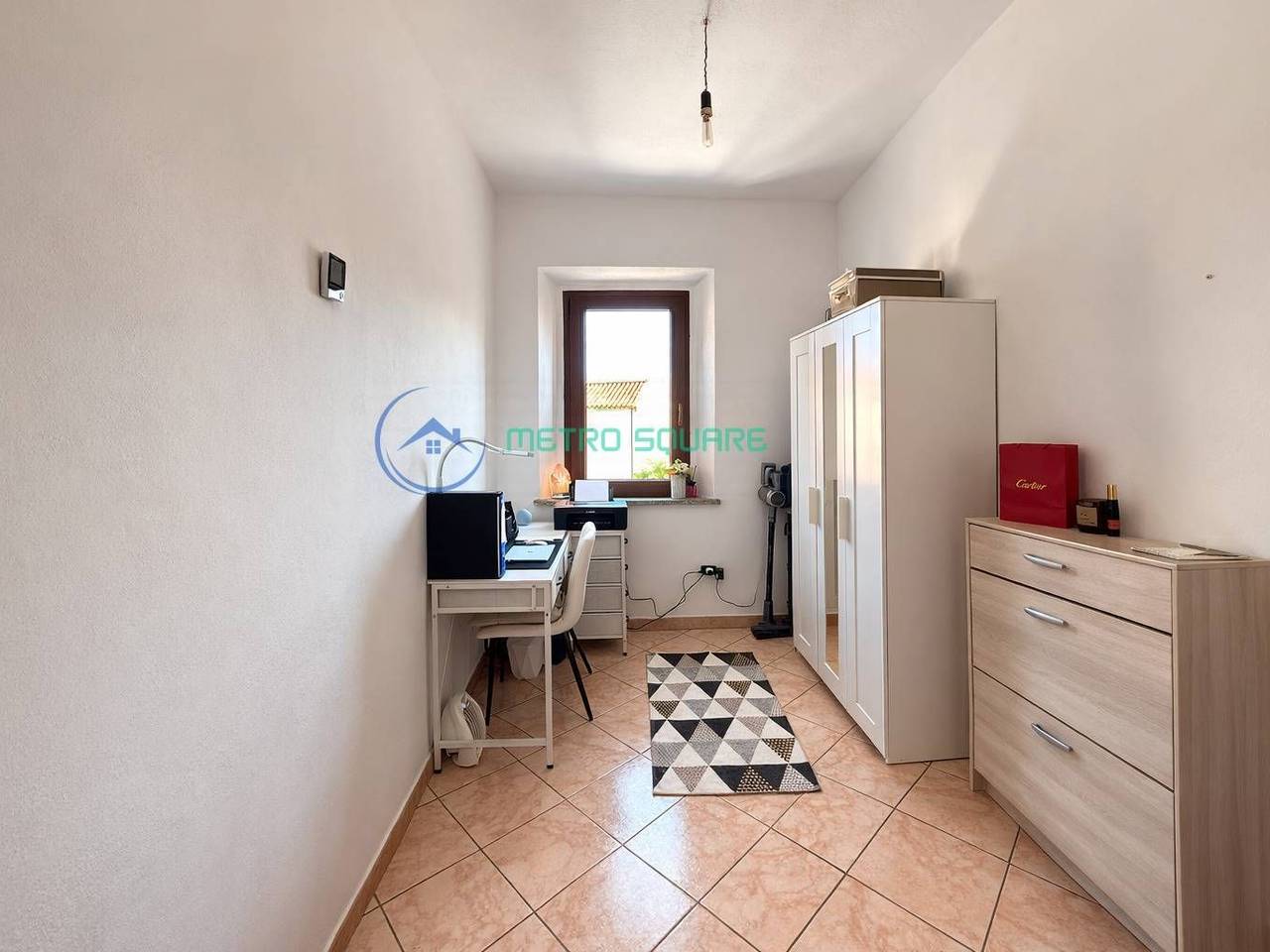 immagine annuncio 10 di 14