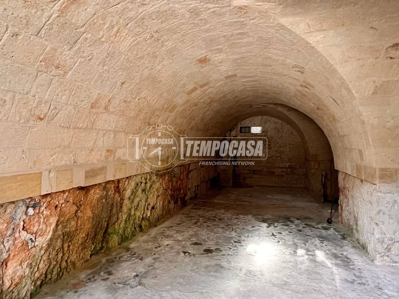 immagine annuncio 3 di 6