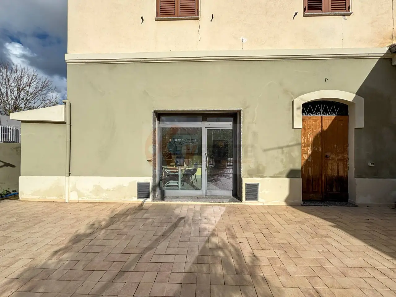 Negozio in Viale Porto Torres 47, Sassari, {3} - Foto 1