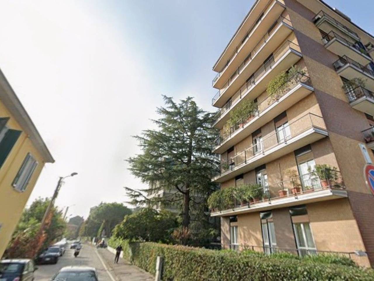immagine annuncio 2 di 4