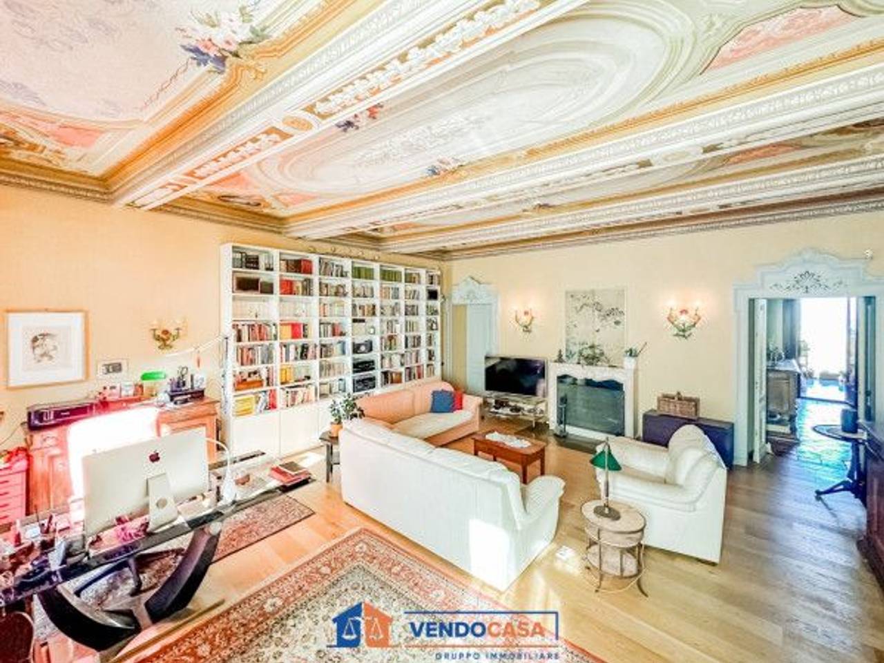 immagine annuncio 2 di 15