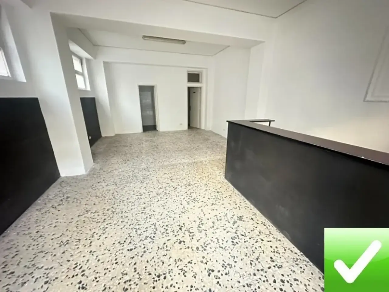 Ufficio in , Reggio di Calabria, {3} - Foto 1