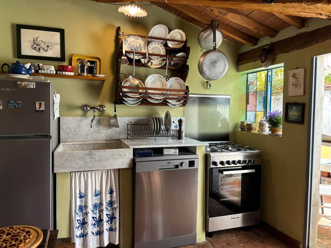 immagine annuncio 9 di 15