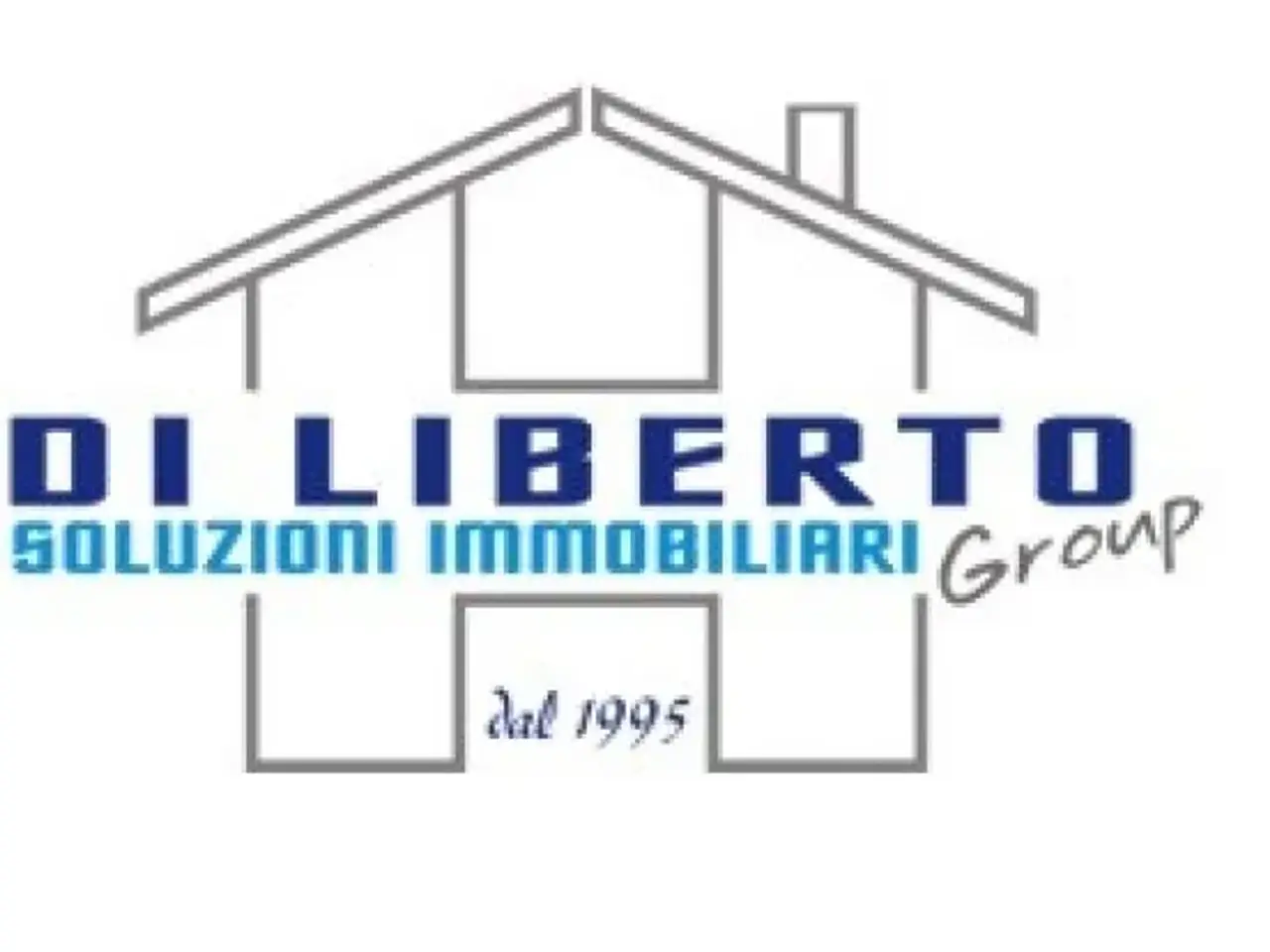 Negozio in Piazza Ottavio Ziino, Palermo, {3} - Foto 1
