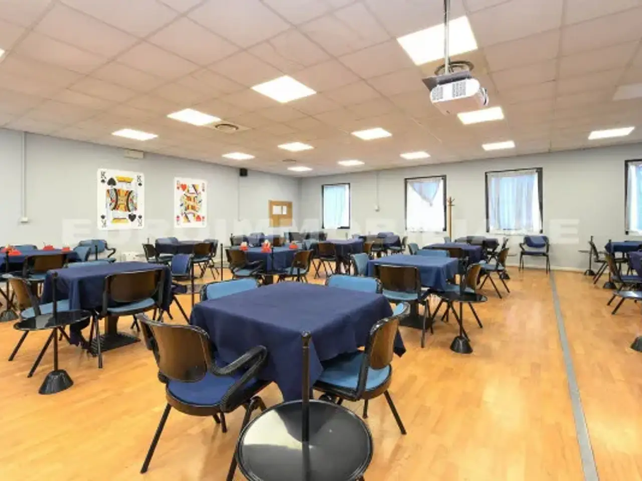 Ufficio in Via Bainsizza 14, Brescia, {3} - Foto 2