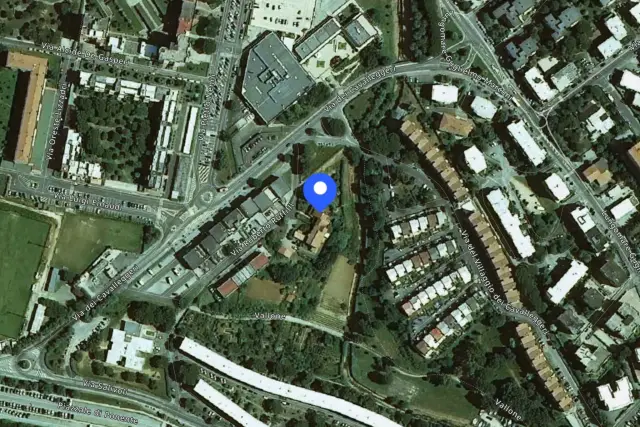 insertion image