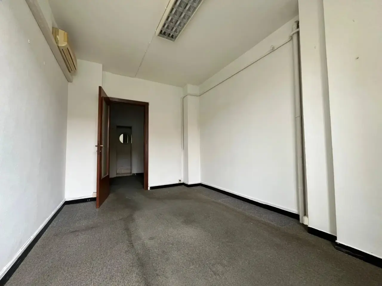 Ufficio in Via Cesare Battisti, Chiavari, {3} - Foto 2