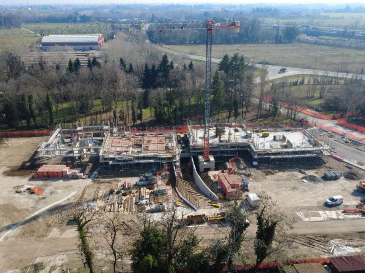 immagine annuncio 8 di 15