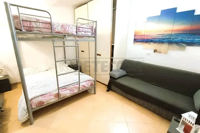 2-room flat in Via Crociale 21, Pietrasanta - Photo 1