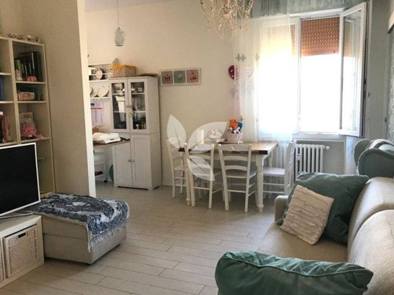 immagine annuncio 2 di 6