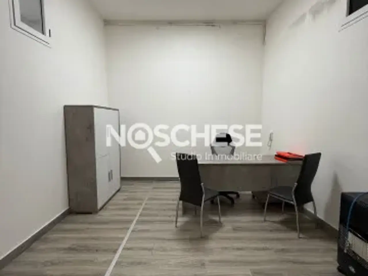 Ufficio in Corso Italia, Pontecagnano Faiano, {3} - Foto 2
