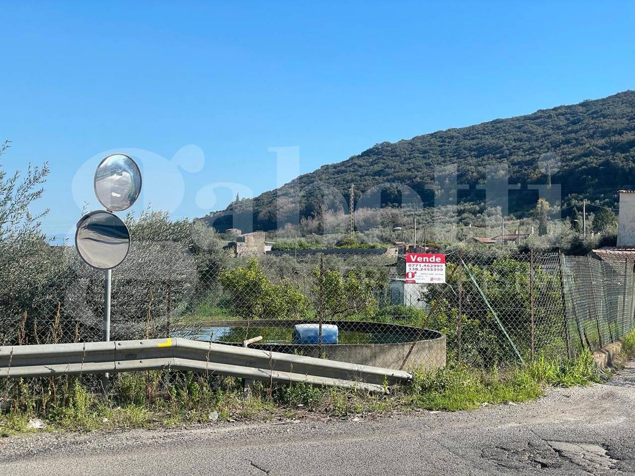 immagine annuncio 2 di 13