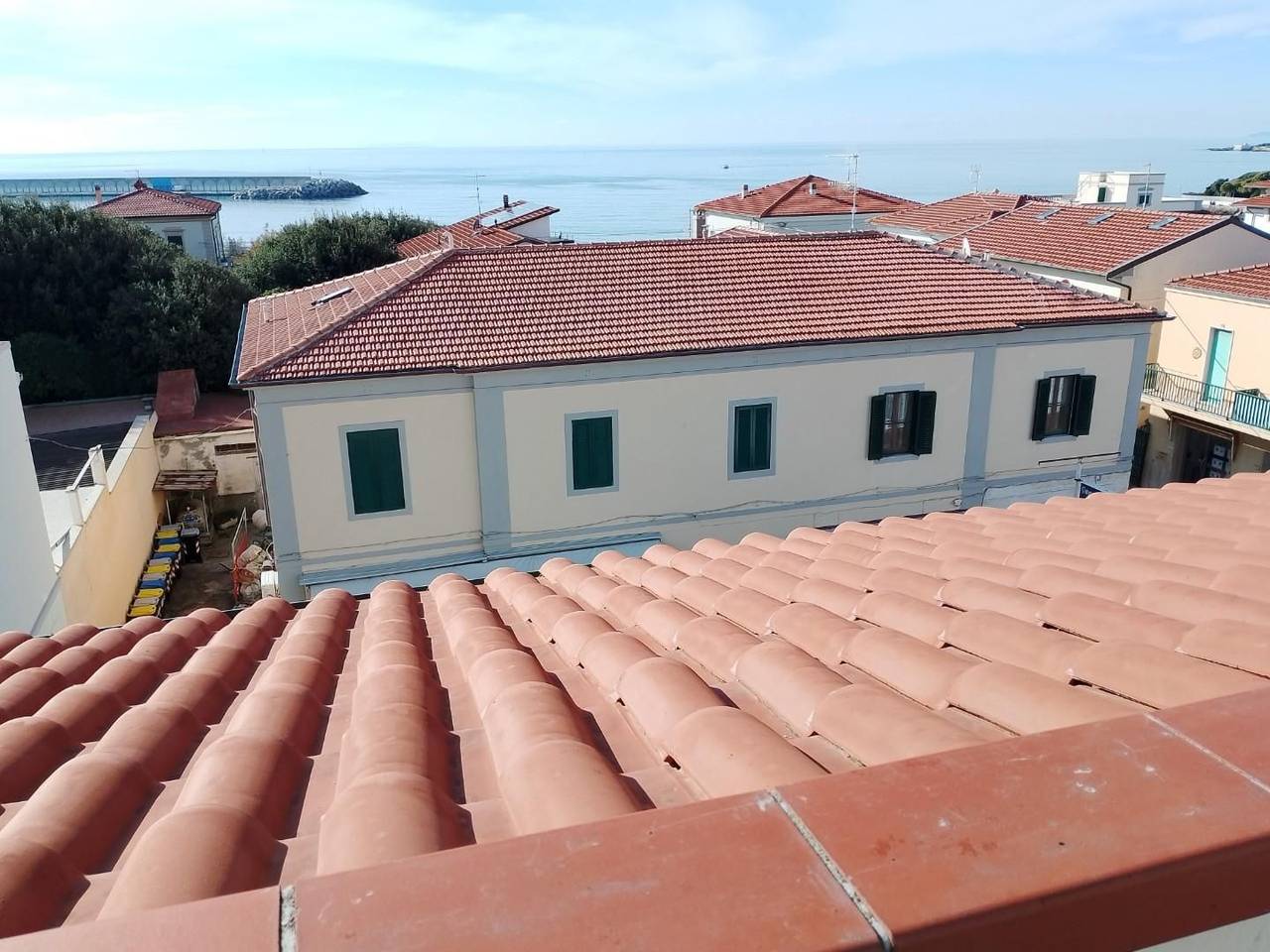 immagine annuncio 2 di 14