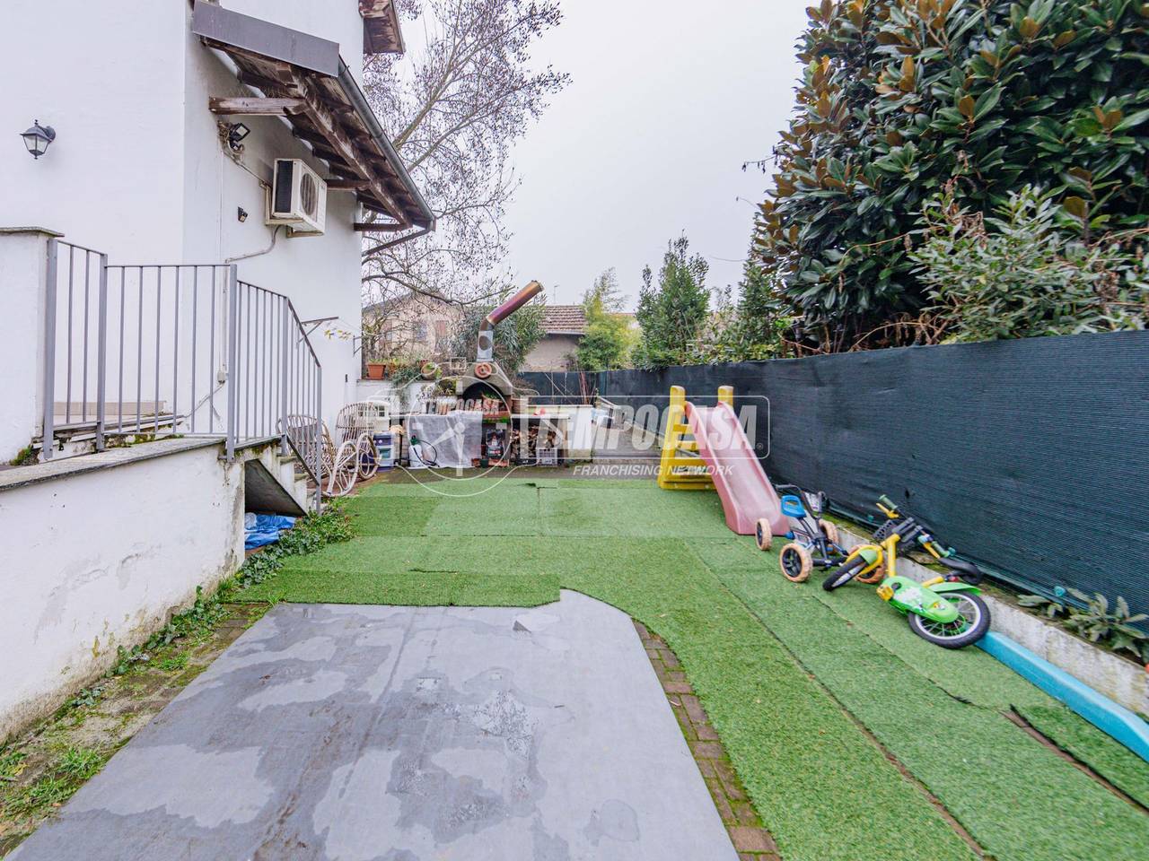 immagine annuncio 3 di 15